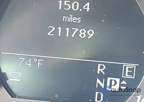 2011 Mercedes-Benz E 350 4Matic from USA, damaged, VIN WDDHF8HB4BA421275